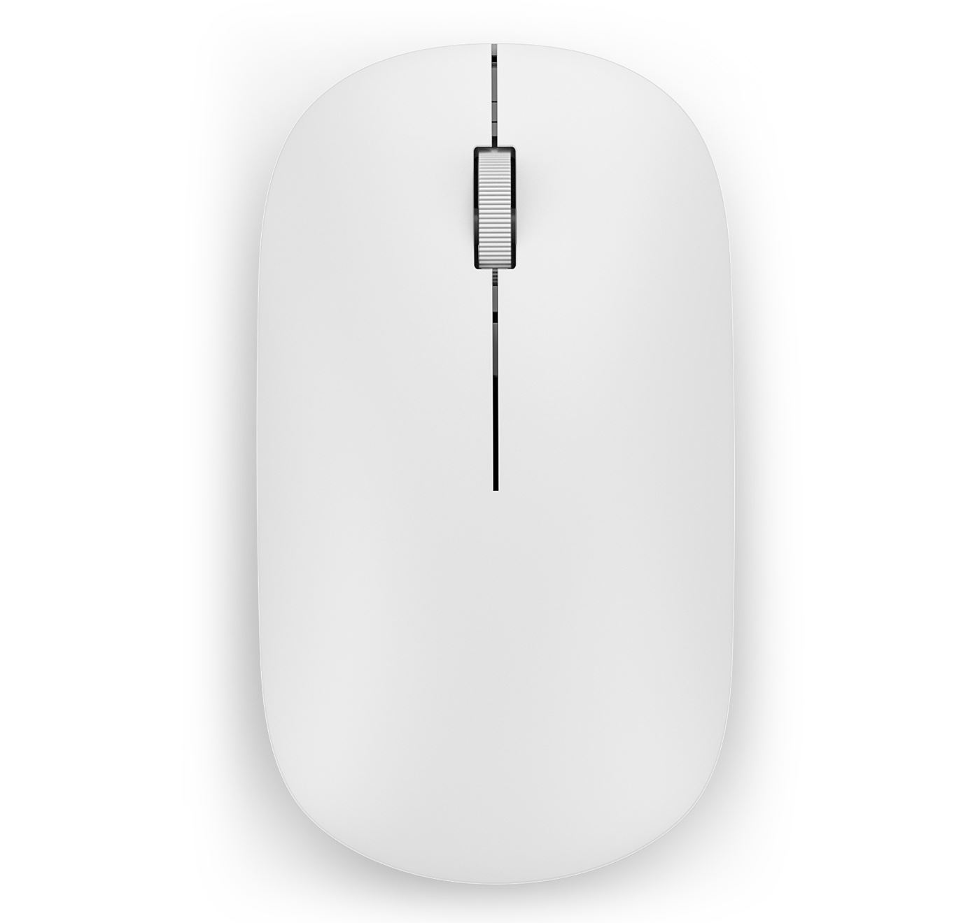 TC-880W עכבר אלחוטי